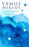 Athenaeum Kiadó A csillagok világa