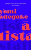 Athenaeum Kiadó A Lista