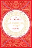 Athenaeum Kiadó Alexandre Ifj. Dumas: A kaméliás hölgy - könyv