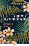 Athenaeum Kiadó Amber nyomában