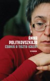 Athenaeum Kiadó Csakis a tiszta igazat