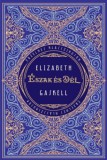 Athenaeum Kiadó Elizabeth Gaskell: Észak és Dél - könyv