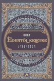 Athenaeum Kiadó John Steinbeck: Édentől keletre - könyv