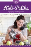 Athenaeum Kiadó Kati-patika