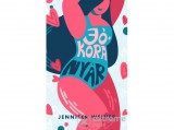 Athenaeum Kiadó Kft Jennifer Weiner - Jókora nyár