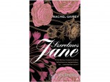 Athenaeum Kiadó Kft Rachel Givney - Szerelmes Jane