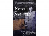 Athenaeum Kiadó Kft Selma van de Perre - Nevem Selma