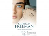 Athenaeum Kiadó Kimberley Freeman - Duett