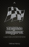 Athenaeum Kiadó Méhes Károly: Száguldó magyarok - könyv