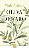 Athenaeum Kiadó Oliva Denaro