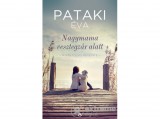 Athenaeum Kiadó Pataki Éva - Nagymama vesztegzár alatt