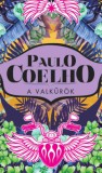 Athenaeum Kiadó Paulo Coelho: A valkűrök - könyv