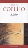 Athenaeum Kiadó Paulo Coelho: A Zahir - könyv
