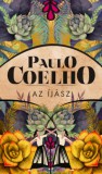 Athenaeum Kiadó Paulo Coelho: Az íjász - könyv