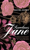 Athenaeum Kiadó Rachel Givney: Szerelmes Jane - könyv