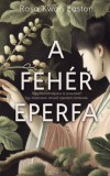 Athenaeum Kiadó Rosa Kwon Easton: A fehér eperfa - könyv