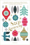 Athenaeum Kiadó Szép Karácsony - Magyar novellák