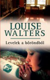 Athenaeum Louise Walters: Levelek a bőröndből - könyv