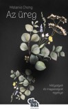 Athenaeum Melanie Cheng: Az üreg - könyv