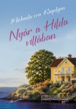 Athenaeum Michaela Von Kügelgen: Nyár a Hilda-villában - könyv