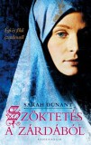 Athenaeum Sarah Dunant: Szöktetés a zárdából - könyv