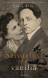 Athenaeum Szűcs Dóra: Szivarfüst és vanília - Jelenetek Leni Riefenstahl és Balázs Béla szerelméből - könyv