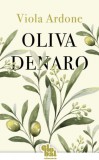 Athenaeum Viola Ardone: Oliva Denaro - könyv