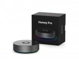 Athom, Homey Pro - Smart Home Hub (új verzió) HOMEY-PRO-EU-03