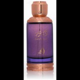 ATHOOR AL ALAM Dastoor Lil Rijal EdP 100 ml (6290360377339)