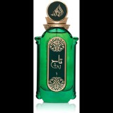 ATHOOR AL ALAM Taj 1 EdP 90 ml (6290360376301)