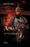 Atilla II.