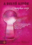 Átjárók Kiadó Kft. Jocelyn Witech: A belső ajtók mágikus ereje - könyv
