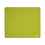 ATK 99G Carbon XSoft eSport Gaming Egérpad Green 99G CARBON MOUSEPAD L GREEN