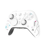 ATK Axe PRO Wireless Bluetooth Gamepad White AXE PRO WHITE