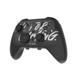 ATK AXE Wireless Bluetooth Gamepad Black AXE PRO BLACK