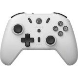 ATK AXE Wireless Bluetooth Gamepad White AXE WHITE