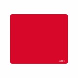 ATK Blaze XSoft eSport Gaming Egérpad Red BLAZE XSOFT ESPORT XL RED