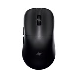 ATK Blazing Sky Duckbill Wireless Gaming Mouse Black DUCKBILL BLACK