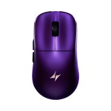 ATK Blazing Sky Duckbill Wireless Gaming Mouse Purple DUCKBILL PURPLE