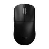 ATK Blazing Sky F1 Extreme Gaming Wireless Mouse Black F1 EXTREME BLACK