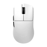 ATK Blazing Sky F1 Extreme Gaming Wireless Mouse White F1 EXTREME WHITE