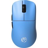 ATK Blazing Sky F1 Extreme LEVIATAN Collaboration Wireless Mouse Blue LEV F1 EXTREME