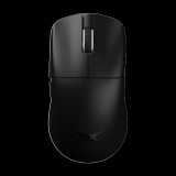 ATK Blazing Sky F1 Extreme optikai USB / Wireless Gaming Egér - Fekete (F1 EXTREME BLACK)