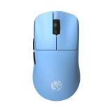 ATK Blazing Sky F1 V2 Extreme Gaming Wireless Bluetooth Mouse Blue F1 V2 EXTREME LEVIATAN BLUE