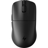 ATK Blazing Sky F1 V2 Ulta Max Gaming Wireless Bluetooth Mouse Black F1 V2 UTLRA MAX BLACK