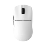 ATK Blazing Sky F1 V2 Ulta Max Gaming Wireless Bluetooth Mouse White F1 V2 UTLRA MAX WHITE