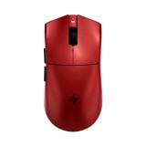 ATK Blazing Sky F1 V2 Ultimate Gaming Wireless Bluetooth Mouse Red X1 V2 ULTIMATE RED