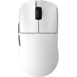 ATK Blazing Sky F1 V2 Ultimate Gaming Wireless Bluetooth Mouse White F1 V2 ULTIMATE WHITE