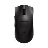 ATK Blazing Sky F1 V2 Ultra Max Gaming Wireless Bluetooth Mouse Black X1 V2 ULTRA MAX BLACK
