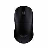ATK Blazing Sky U2 Ultimate Wireless Gaming Mouse Black U2 ULTIMATE BLACK